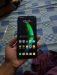 Infinix hot 12 play